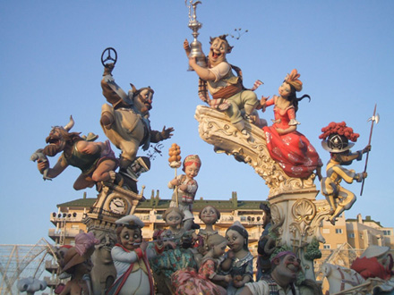 Fallas 1